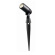 ArtLights Alder, 2 W, LED