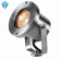 ArtLights Arigo, 3 W, LED