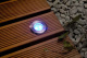 ArtLights Astrum, 0,5 W, LED modrá