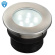 ArtLights Brevus, 1 W, LED