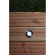ArtLights Brevus, 1 W, LED