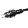 ArtLights Prodlužovací kabel SPT-1, 120 W, délka 2 m