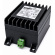 ArtLights Transformátor 230/12 V AC, 70 VA, DIN