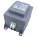 ArtLights Transformátor 230/12 V AC, 160 VA, DIN