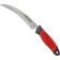 Nůž pro zelináře a zahradníky Darlac DP951