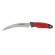 Nůž pro zelináře a zahradníky Darlac DP951