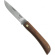 Univerzální zahradnický nůž 18 cm Vesco R5