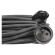 Prodlužovací kabel 20 m, gumový, 3x1,5 mm, 1 zásuvka