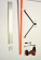 GRAFIPRO KS oboustranná uhlazovačka s pogumovanou násadou 2m / šířka 56 cm