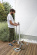 GF Garden AQUAPOP 30, GREY