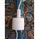 MAVE Sondy PSV-2 pro hlad. hlídání, ATEST, kabel 10+5m