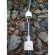 MAVE Sondy PSV-2 pro hlad. hlídání, ATEST, kabel 50+5m
