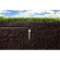 Senzor vlhkosti půdy HUNTER Soil Clik