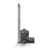 Ponorné čerpadlo GRUNDFOS SQE 2-85 s frekvenčním měničem, 60m kabel 1x230V (set)
