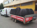PLATIN 7 500 l