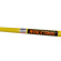 FIELD RAKE S600 42