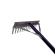 LANDSCAPE RAKE S550 14 šířka 35 cm