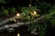 ArtLights Vitex, 1,5 W, LED