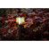 ArtLights Larix, 1,5 W, LED