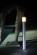 ArtLights Atila, 2 W, LED