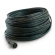 Hlavní kabel FLEX, 150 W, délka 50 m