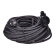 Prodlužovací kabel 30 m, gumový, 3x1,5 mm, zásuvka s víčkem