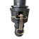 Irritec LAYFLAT CGC rychlospojka Camlock