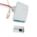 Hunter WIFIKIT ICC2