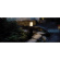ArtLights Arco 40 Plus, 5 W, RGB LED