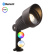 ArtLights Focus Plus, 5 W, RGB LED