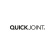 QUICK JOINT® QJ 16 - zátka - PP