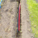 PE-MD / PE 80S (PN 8) - návin - typ: 40x2,4mm