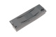 Hunter ICM2200-2, 22 sekcí