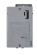 Hunter ICM800-2, 8 sekcí