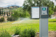 Hunter HCC 800 M, WiFi, Hydrawise, 8-54 sekcí, exteriérová