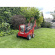 Classen Aerator Compact TA18, šířka záběru 40 cm