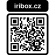 IRIBOX EZ 5 EXPERT 25 - k vlastnímu sestavení - se 5 ventily