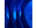Aquanix IRIS 6000