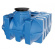 Aquanix IRIS 6000