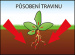 FLORIA AGRO Travin 20 kg