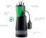 EASY PUMP DEEP 900 A, 230 V