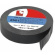 Scapa Industrial Vulkanizační páska Scapa PIB 19mm x 10m