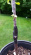 Scapa Industrial Vulkanizační páska Scapa PIB 19mm x 10m