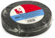 Scapa Industrial Vulkanizační páska Scapa PIB 19mm x 10m