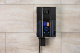 FX Luminaire Wi-Fi modul pro ovladací jednotku Luxor