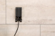 FX Luminaire Wi-Fi modul pro ovladací jednotku Luxor