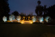 FX Luminaire NP, 9,1 W, ZDC, RGB LED