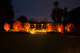 FX Luminaire NP, 9,1 W, ZDC, RGB LED