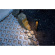 FX Luminaire M-PJ, 4 W, ZD, 3 LED