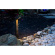 FX Luminaire M-PJ, 4 W, ZD, 3 LED
